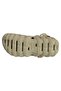 Slapi unisex X - ECHO CLOG - 2079372YJ - 5