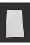 2-Piece Soft Textured 100% Cotton 40X60 cm Hand, Foot and Kitchen Towel Set - 7