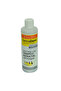 Keratin biotin and mink shampoo against shedding 250 ml - 3