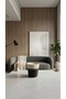 Sinus Modern Bohem Soya Parafin Seramik Mum - 3