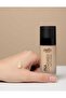Pretty PB-429 Matte Foundation-03 - 3