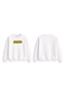 Senegal T-Shirt / Sweatshirt / Hoodie - 2