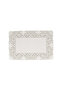 250 pcs Rectangular Doyley Paper 36 cm*25 cm