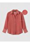 Lcw Modest Regular Fit Women's Shirt - 5