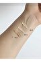 Pretty PB-429 Matte Foundation-03