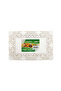 250 pcs Rectangular Doyley Paper 46.5 cm*31.5 cm