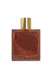 Tonquin Giza EDP For Unisex 100 ml - 3