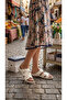 Apella Stylish, Convenient and Comfortable Orthopedic Slippers with Stones for the New Season - 2