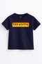 Spain Plate Kids T-Shirt