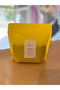 Ethiopia Banko Gotiti G1 Core Coffee 250 g Specialty Coffee - 2