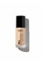 Pretty PB-429 Matte Foundation-03 - 2