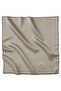 Silk Scarf - 9250D-31 - Tivil - 2