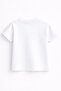 Spain Plate Kids T-Shirt - 2