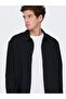 Men's Onswill 0292 Loose Overshirt Os22036352-4884439 - 3