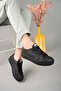 Mn983 - Cst Tennis Men's Shoes Black
