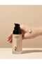Pretty PB-429 Matte Foundation-03 - 4