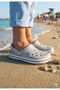 Men's Non-Slip Lightweight Sea Beach Pool Slippers