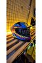 KASK - 3