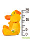25 cm Plush Animal Figures – Soft Toy |   Cute and High-Quality Plush Animal - 5