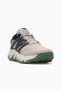 Maipo explorer aerosport men's outdoor sports shoes 26y j038017 beige/green - 4