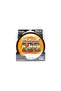130% 100% Fluoro Carbon Fishing Line 130m 0.570 mm