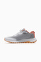 Fly Strike 2 Women's Outdoor Sports Shoes 26Y J068600 Gray Salmon - 2