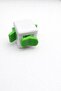 fidget cube stres küpü ve infinity cube katlanabilir stres küpü - 4