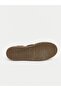 Lcw Steps Brown Women's Sneaker - 4