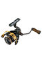 Enjoy X 500S 6+1Bb Reel - 4