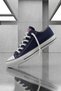 Unisex Canvas Shoes - Casual Sports Sneakers - Comfortable Sole Cloth Shoes - 4