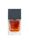 ELITE VIP Aurora EDP 100ML