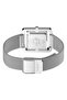 Umbsbmop Women's Wristwatch - 4