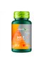 MK-7 (Vitamina K2), 30 capsule