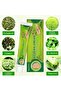 Herbal Cream, Antibacterial Cream for Body Itching - 2