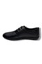 48-26 Genuine Printed Leather Anatomical Casual Men's Shoes - 3