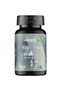 BCAA 8:1:1 2000mg, 120 capsule - 7