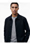 I Shirt Roba Collar Men's Jacket from Freezen Store
