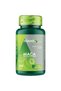 ProstaCare, 90 capsule, - 7