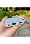 محول 3 في 1 من لايتنينج إلى HDMI/VGA/الصوت - 5