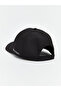 Esvab • Modern & Distinctive Printed Men's Cap Hat - 3