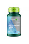 Vitamina D-1500, 180 capsule - 5