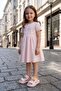 Sonimix Baby Kids Eva Sandals Slippers Bnt214 - 2