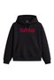 Japan Style T-Shirt / Sweatshirt / Hoodie