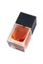 ELITE VIP Aurora EDP 100ML - 5