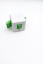 fidget cube stres küpü ve infinity cube katlanabilir stres küpü - 3