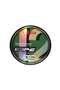 X12 Power Pe 12 Strand Spin Fishing Line 150Mt Dark Green 0.1 - 2
