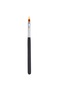 Prosthetic Nail Nail Art Ombre Brush - 2