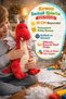 35cm Red Plush Dragon Toy Soft Cute Dragon Doll Kids Toy