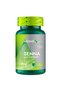 Senna extract, 90cps
