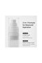 -345 Relief Cream Mist 100ml - 4